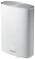 ASUS ZenWiFi AX Hybrid XP4 (1 ., )
