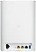 ASUS ZenWiFi AX Hybrid XP4 (1 ., )