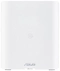 ASUS ZenWiFi BT10 2xAP (2 ��., �����)