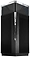 ASUS ZenWiFi Pro XT12 (2 )