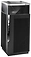 ASUS ZenWiFi Pro XT12 (2 )