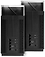 ASUS ZenWiFi Pro XT12 (2 )