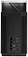 ASUS ZenWiFi Pro XT12 (2 )