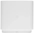 ASUS ZenWiFi XD5 (2 .)