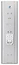  Ubiquiti airMax Sector 5AC22-45