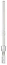 Ubiquiti AirMax Omni AMO-2G13