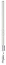  Ubiquiti AirMax Omni AMO-2G13