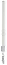  Ubiquiti AirMax Omni AMO-2G13