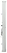  Ubiquiti airMax Sector 5G-19-120