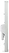  Ubiquiti airMax Sector 5G-19-120