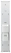  Ubiquiti airMax Sector 5G-19-120