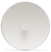  Ubiquiti airFiber X [AF-5G34-S45]