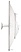  Ubiquiti airFiber X [AF-5G34-S45]