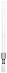  Ubiquiti AirMax Omni AMO-2G10