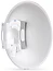  Ubiquiti RocketDish 5G-30