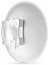  Ubiquiti RocketDish 5G-30 LW