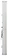  Ubiquiti airMax Sector 2G-16-90