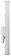  Ubiquiti airMax Sector 2G-16-90