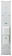  Ubiquiti airMax Sector 2G-16-90