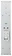  Ubiquiti airMax Sector 2G-16-90