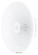  Ubiquiti UISP Dish