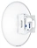  Ubiquiti UISP Dish