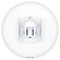  Ubiquiti UISP Dish