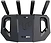 Asus TUF-BE3600