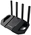 Asus TUF-BE3600