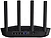 Asus TUF-BE3600
