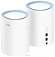 Cudy M1200 1.0 (2-Pack)