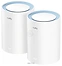 Cudy M1200 1.0 (3-Pack)