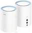 Cudy M1200 1.0 (3-Pack)