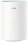 Cudy M1300 2.0 (1-Pack)