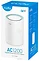 Cudy M1300 2.0 (1-Pack)