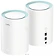 Cudy M1300 2.0 (2-Pack)