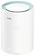 Cudy M1300 2.0 (2-Pack)