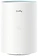 Cudy M1300 2.0 (2-Pack)