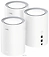 Cudy M1800 2.0 (3-Pack)