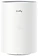 Cudy M3000 2.0 (1-Pack)