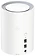 Cudy M3000 2.0 (1-Pack)
