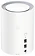 Cudy M3000 2.0 (2-Pack)