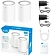 Cudy M3000 2.0 (2-Pack)