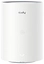 Cudy M3000 2.0 (3-Pack)