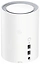 Cudy M3000 2.0 (3-Pack)