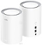 Cudy M3000 2.0 (3-Pack)