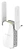 D-link DAP-1610