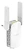 D-link DAP-1610