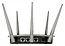 D-link DAP-2695