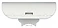 D-link DAP-3310